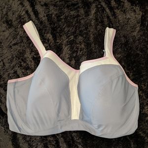 Panache Sports Bra
